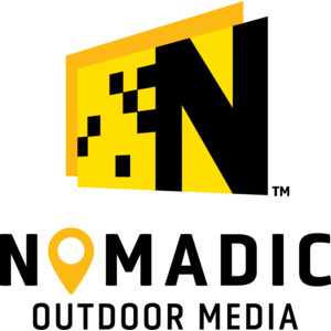 Nomadic Outdoor Media